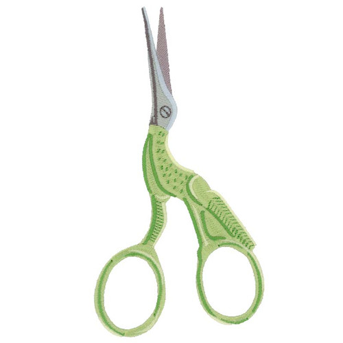 Scissors 3 | 80358-09