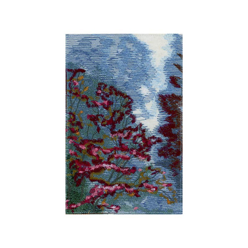 Tile 2 | 80355-02