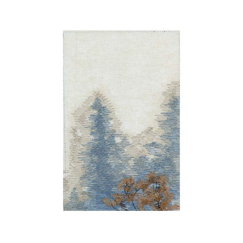 Tile 5 | 80355-05