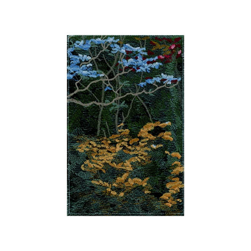 Tile 9 | 80355-09