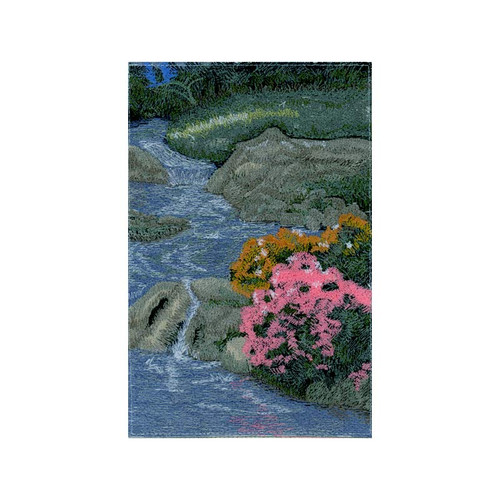 Tile 24 | 80355-24