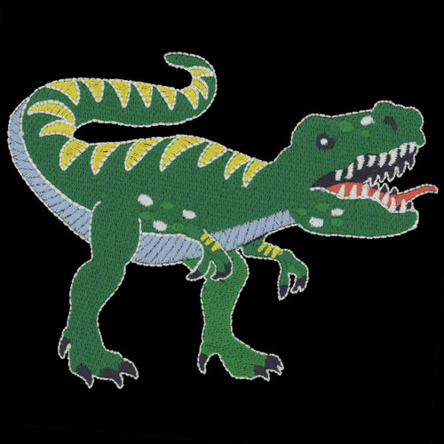 Tyrannosaurus | 51326-08