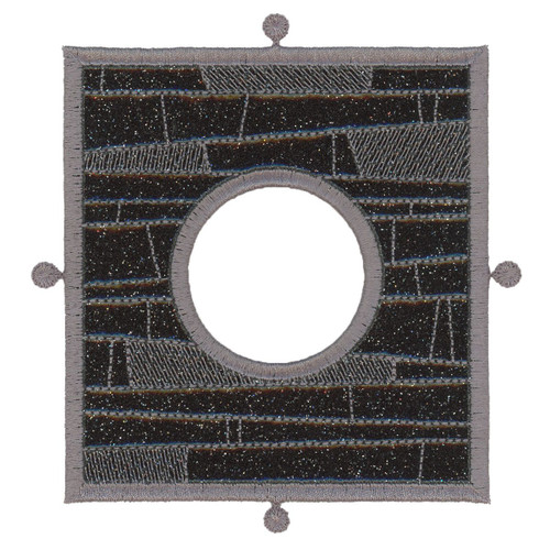 Floor FSA | 12950-22