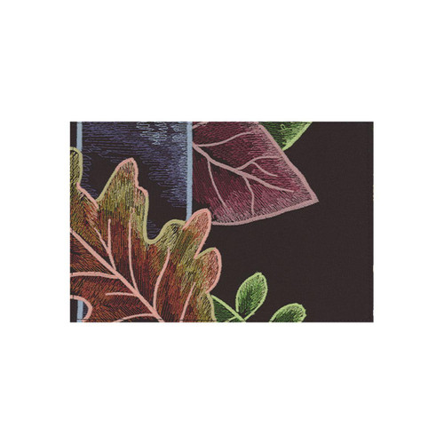 Tile 24 | 90050-24