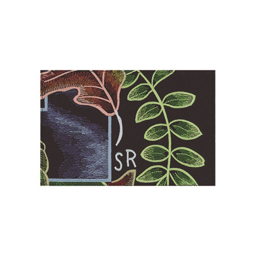 Tile 28 | 90050-28