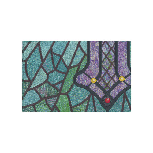 Tile 18 | 80357-18