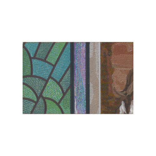 Tile 21 | 80357-21