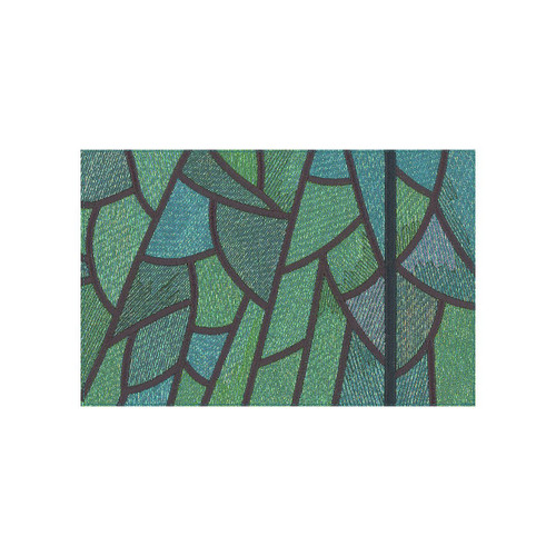 Tile 22 | 80357-22