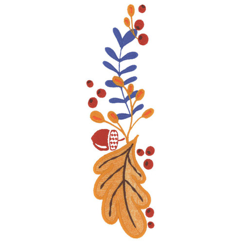 Harvest Alphabet Border 1 Harvest Alphabet Border 1