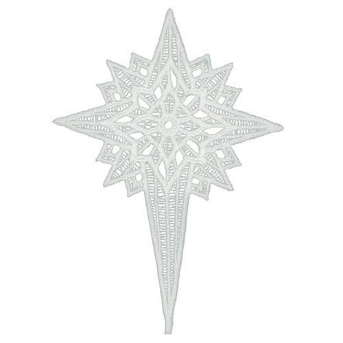 Christmas Star FSL