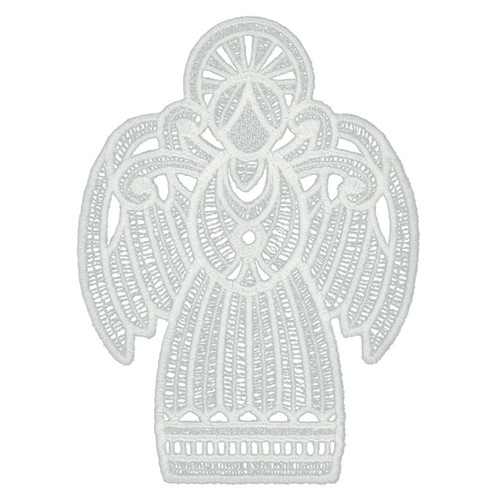 Angel FSL | 12959-20