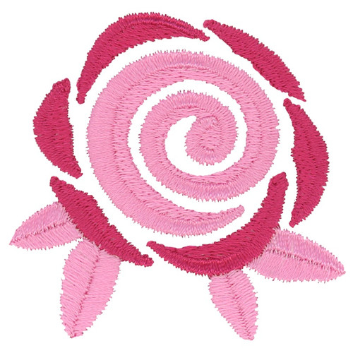 Love Letter Accent 2 | 12966-28