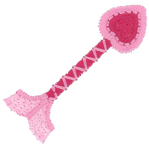 Love Letter Accent 4 | 12966-30