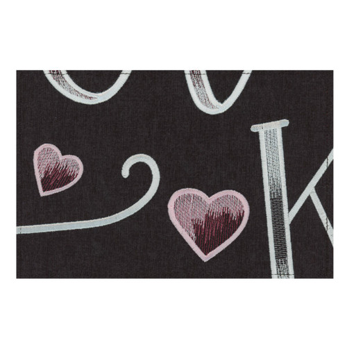 Tile 22 | 90056-22