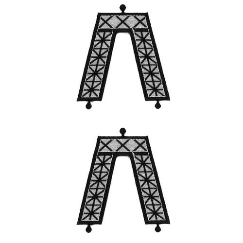 Section 1 Sides 2 & 3 FSA