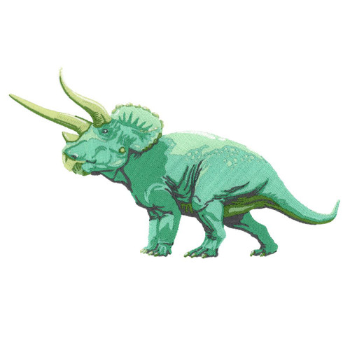 Triceratops | 80372-03