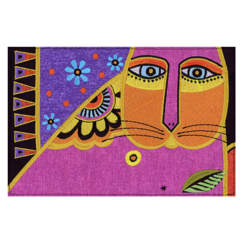 Tile 4 | 80374-04