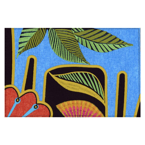 Tile 5 | 80374-05