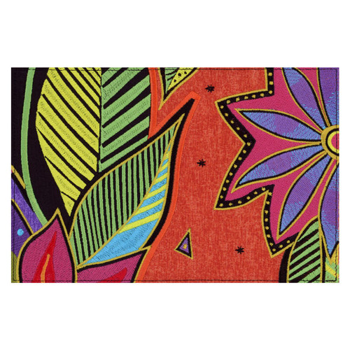 Tile 9 | 80374-09