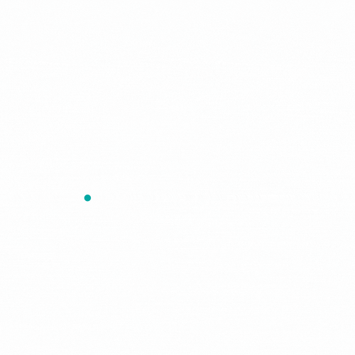 Bunnies Motif 2 DIGITAL