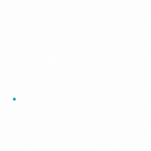 Bunnies Triangle DIGITAL Bunnies Triangle DIGITAL