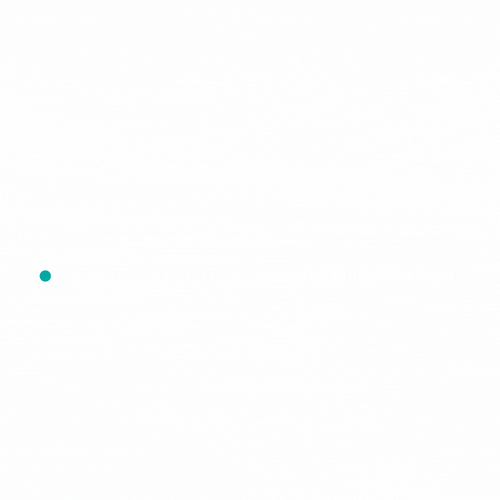 Clamshells 2 Pantograph 4 DIGITAL