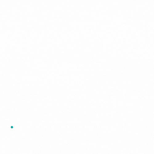 Geo Crosshatch Block 2 DIGITAL