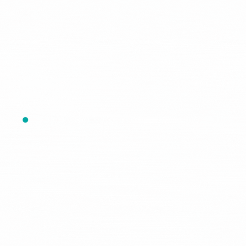 Hexies Straight Border DIGITAL