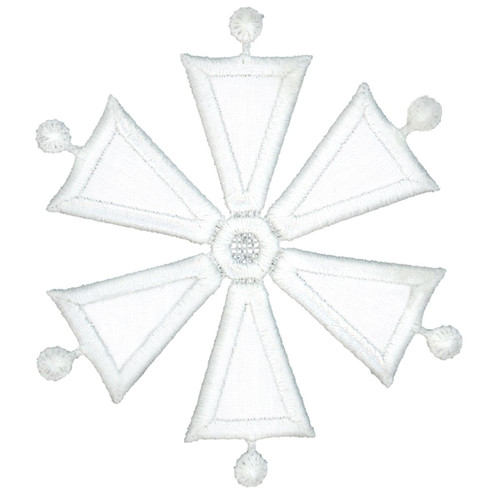 Lighthouse 1 Lantern Room Top FSA