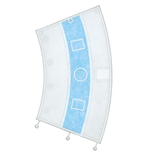 Lighthouse 2 Tower FSA