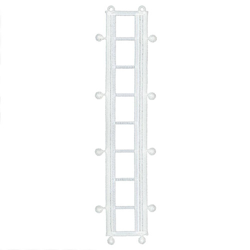 Lighthouse 3 Lantern Room FSA