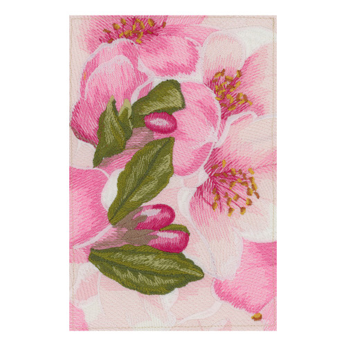 Tile 1 | 80367-01