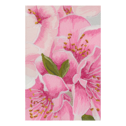 Tile 2 | 80367-02