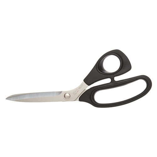 Kai 8.5" Dressmaking Scissors