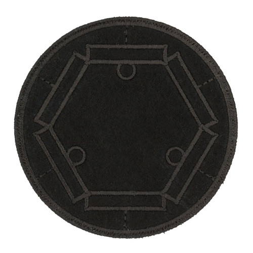 Pumpkin 2 Stem Base FSA