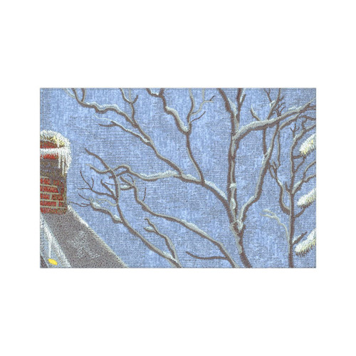 Tile 10 | 80375-10