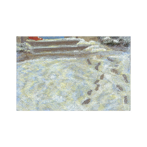 Tile 34 | 80375-34