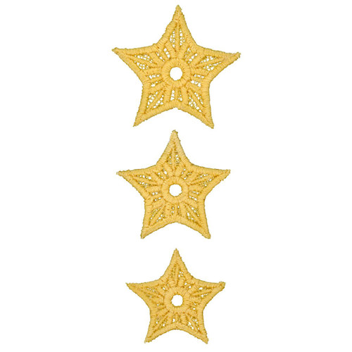 Stars FSL | 12967-08