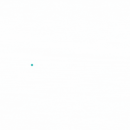 Circles & Rings - Circle Block 11