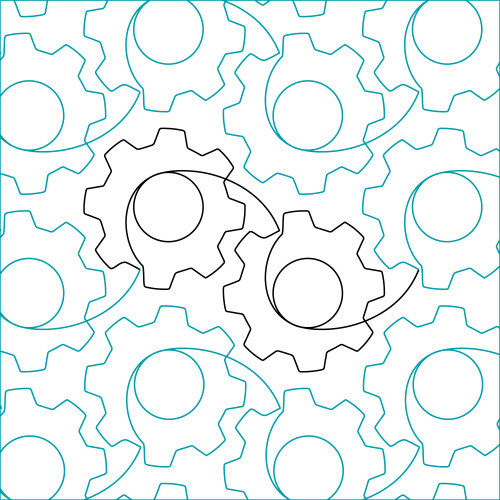 Cogs Cogs