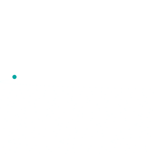Modern Maze Rounded
