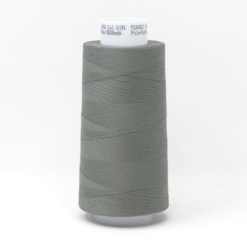 Perfect Quilting Thread - 3500M Color 0191