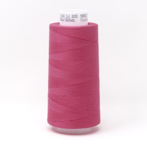 Perfect Quilting Thread - 3500M Color 2052