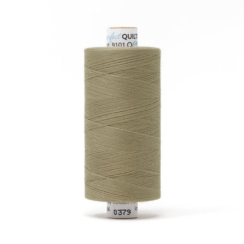 Perfect Quilting Thread - 1000M Color 0379