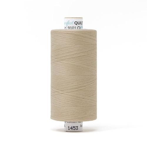 Perfect Quilting Thread - 1000M Color 1453