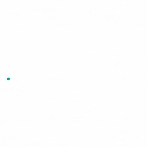 Primitive Autumn Quilting 1