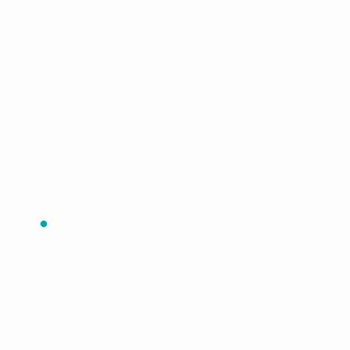 Primitive Autumn Corner | LAPK10069-04