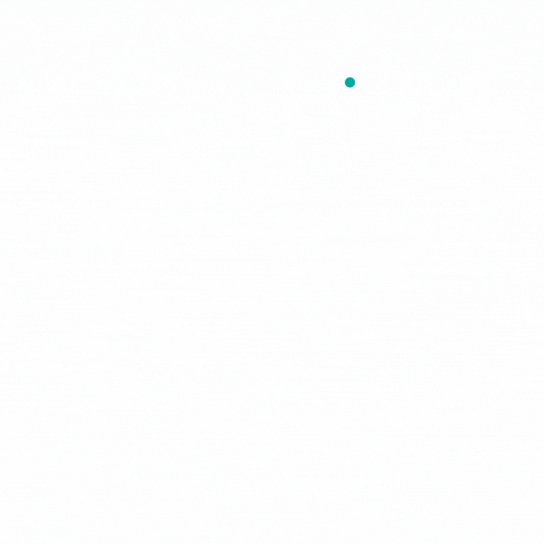 Primitive Autumn Motif 1