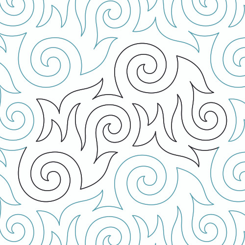 Habanero | LA12995-09