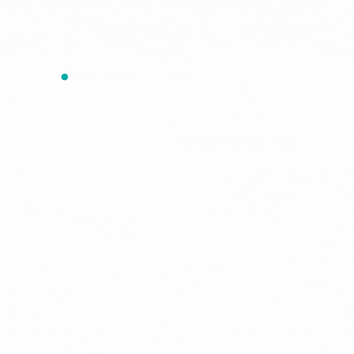 Hearts Square Narrow Frame Block Hearts Square Narrow Frame Block